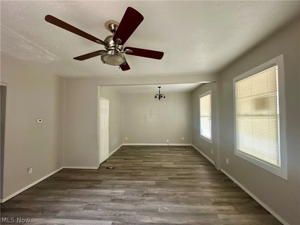 3349 W 63rd
