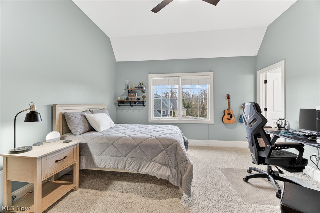 Canyon Lake Colony 12a - Residential