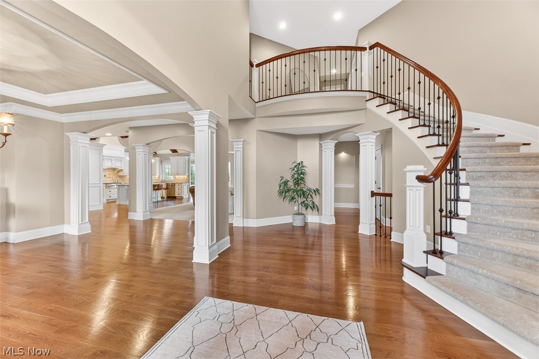 Canyon Lake Colony 12a - Residential