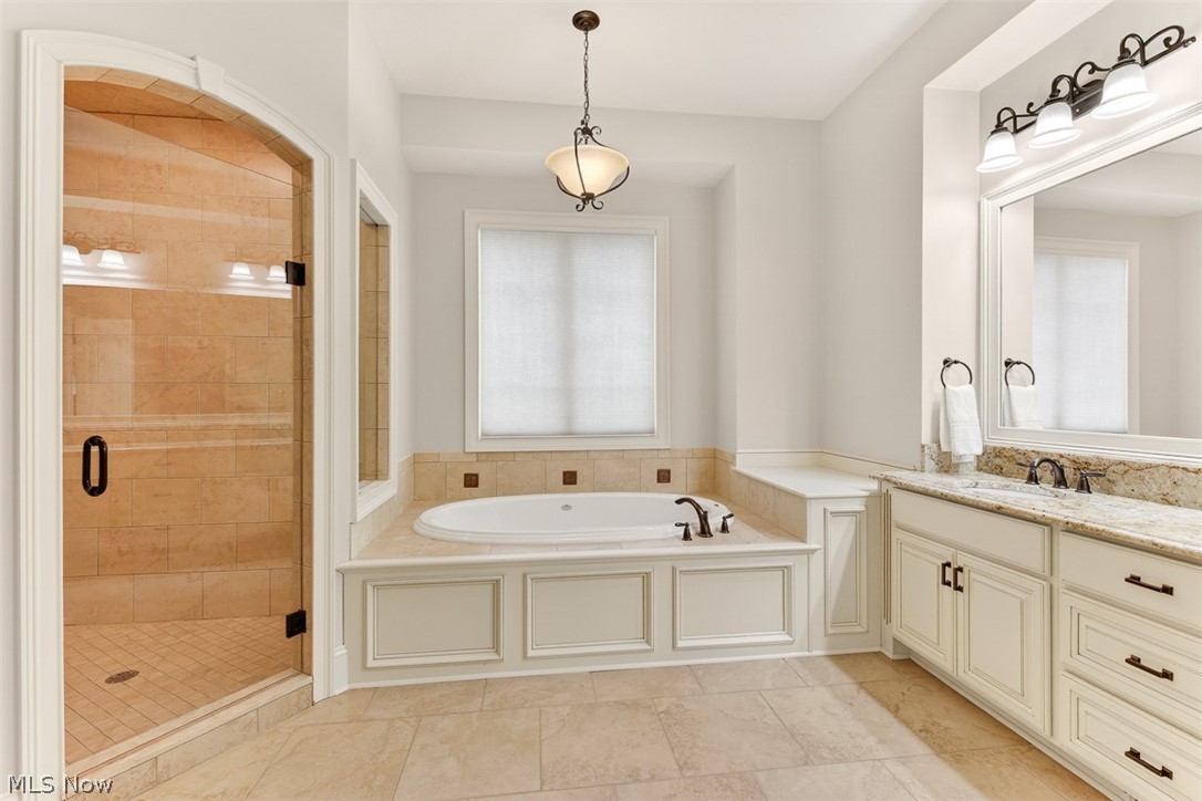 Canyon Lake Colony 12a - Residential