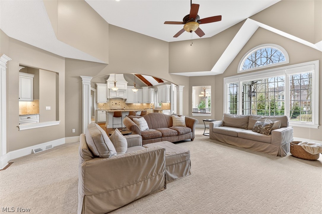 Canyon Lake Colony 12a - Residential