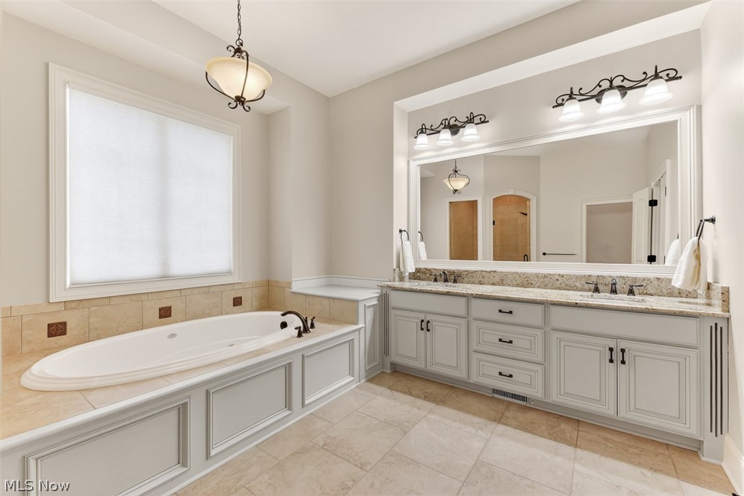 Canyon Lake Colony 12a - Residential