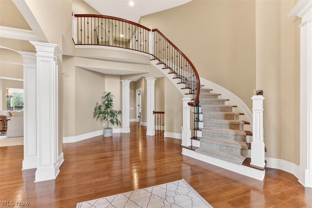 Canyon Lake Colony 12a - Residential