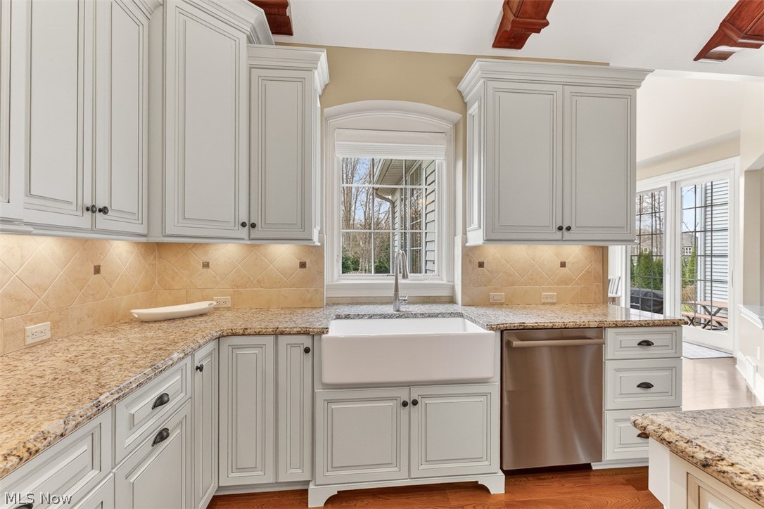 Canyon Lake Colony 12a - Residential