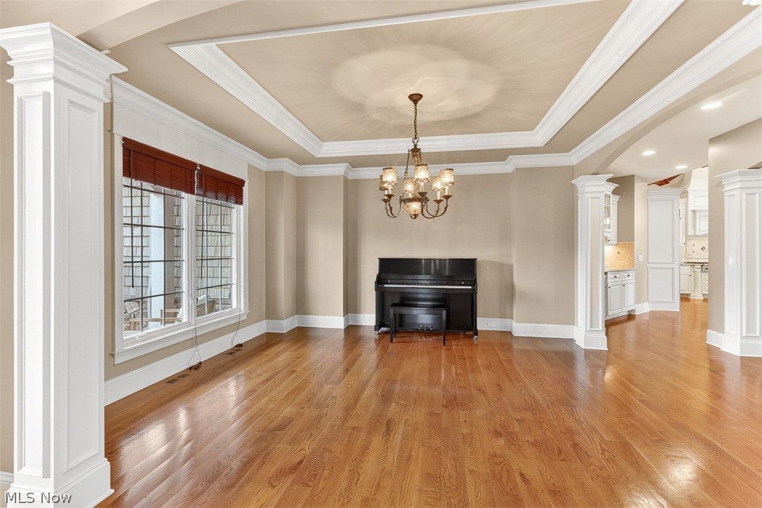 Canyon Lake Colony 12a - Residential