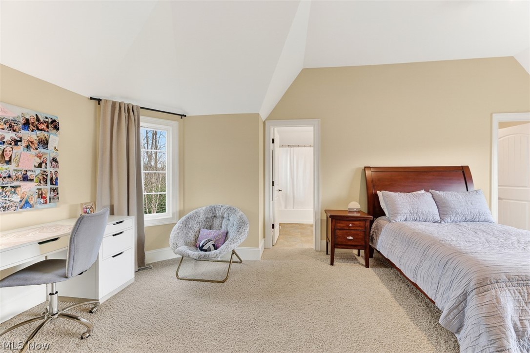 Canyon Lake Colony 12a - Residential