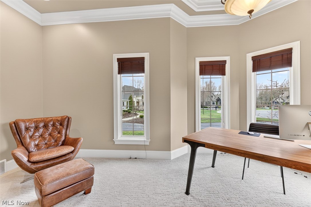 Canyon Lake Colony 12a - Residential