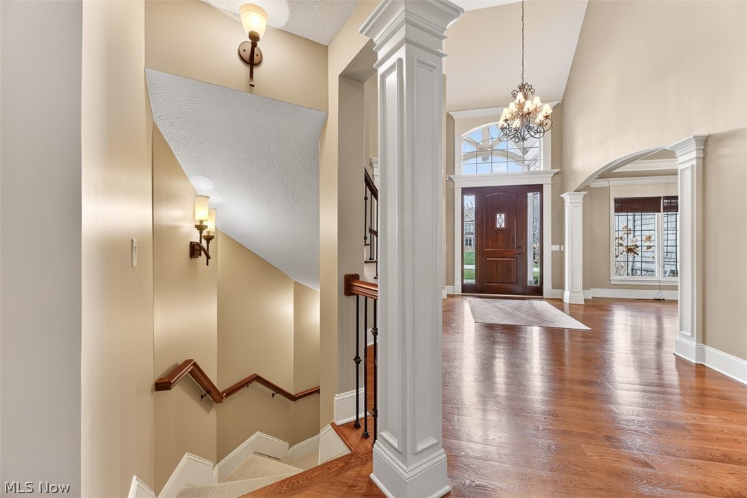 Canyon Lake Colony 12a - Residential