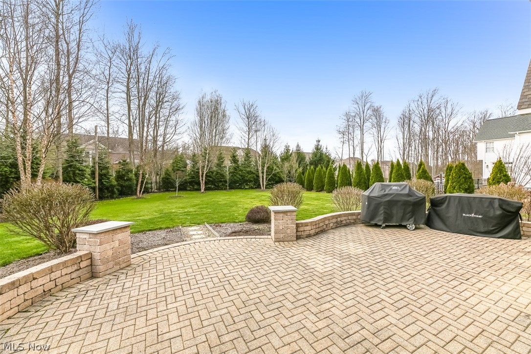 Canyon Lake Colony 12a - Residential