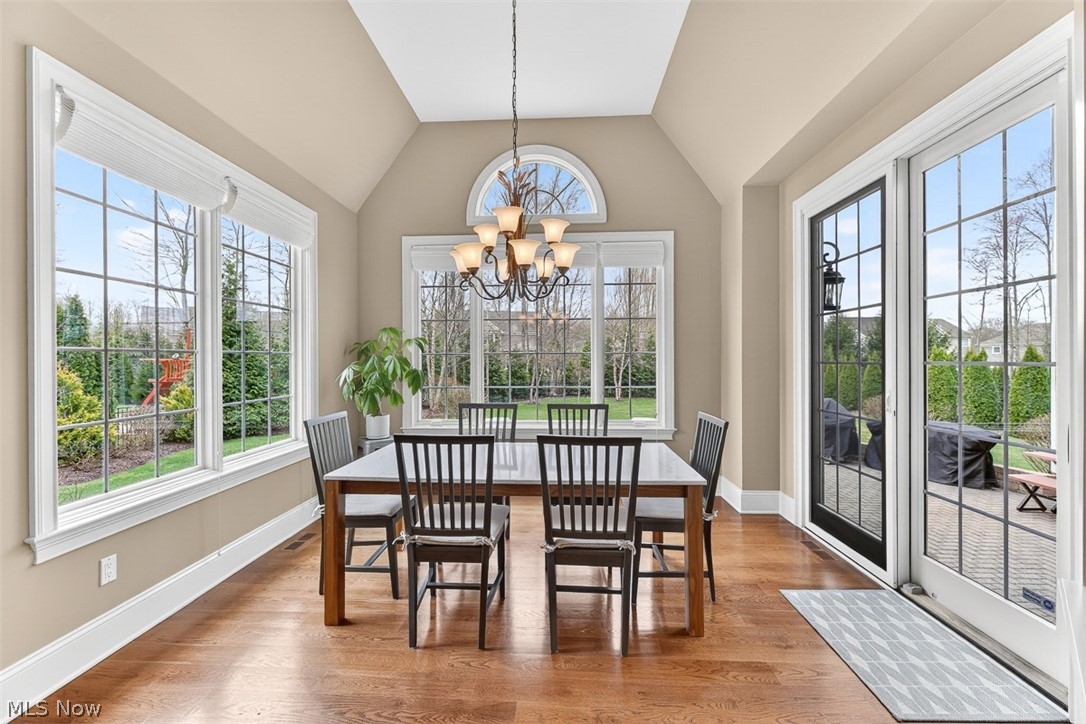 Canyon Lake Colony 12a - Residential