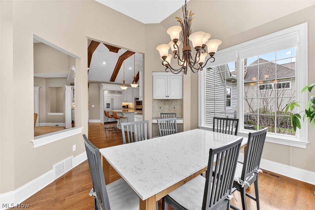 Canyon Lake Colony 12a - Residential