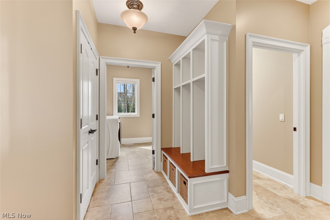 Canyon Lake Colony 12a - Residential