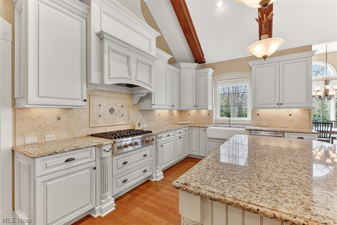 Canyon Lake Colony 12a - Residential