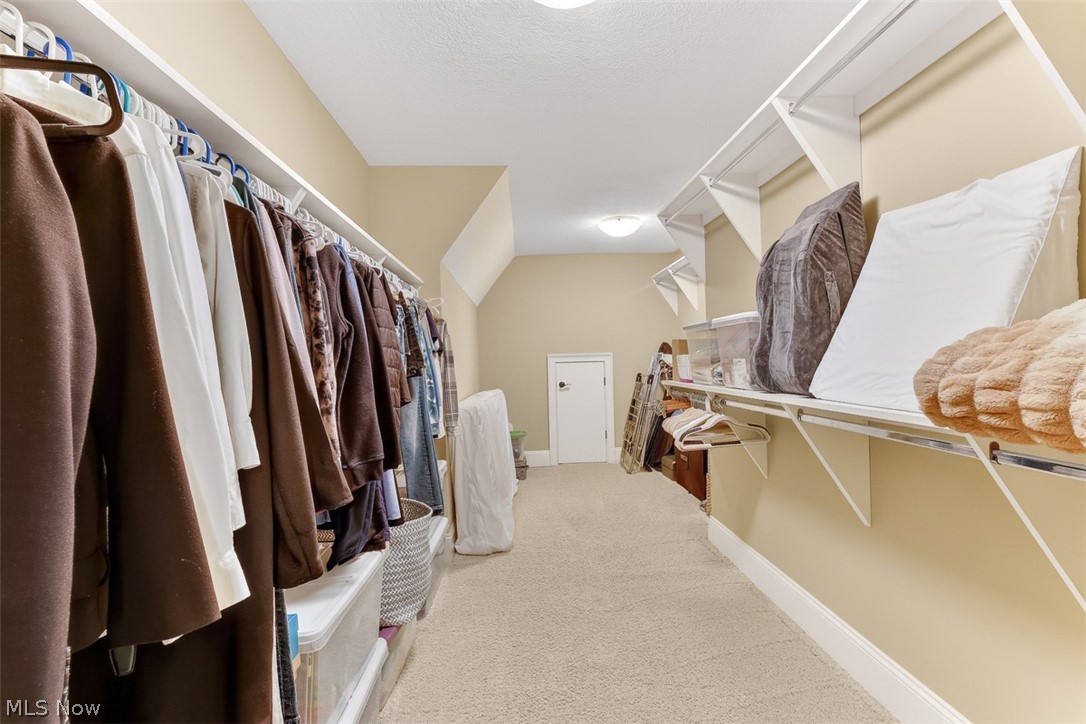 Canyon Lake Colony 12a - Residential