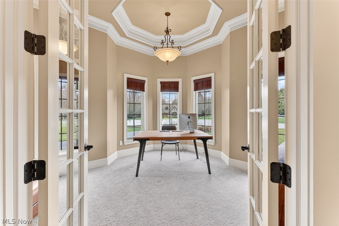 Canyon Lake Colony 12a - Residential