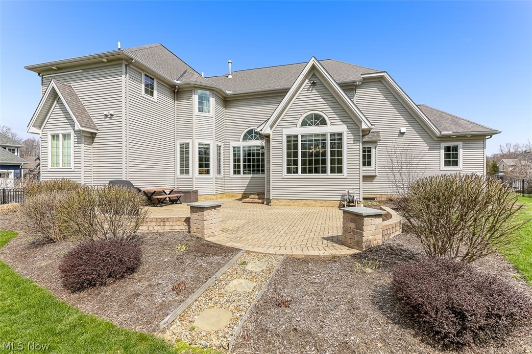 Canyon Lake Colony 12a - Residential