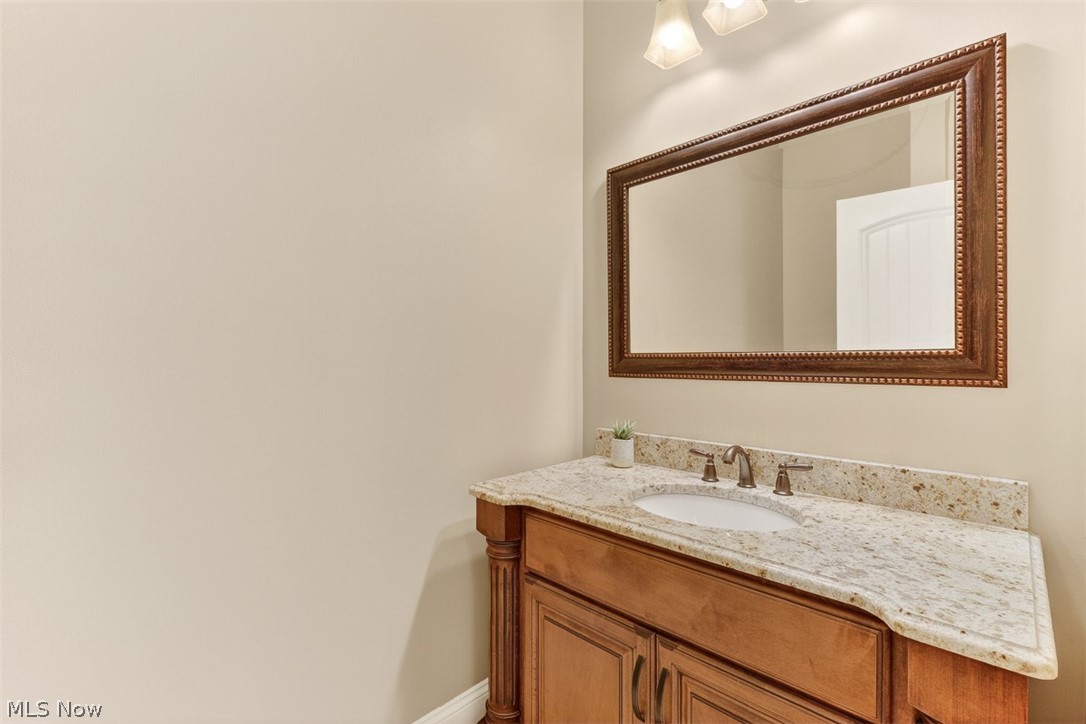 Canyon Lake Colony 12a - Residential