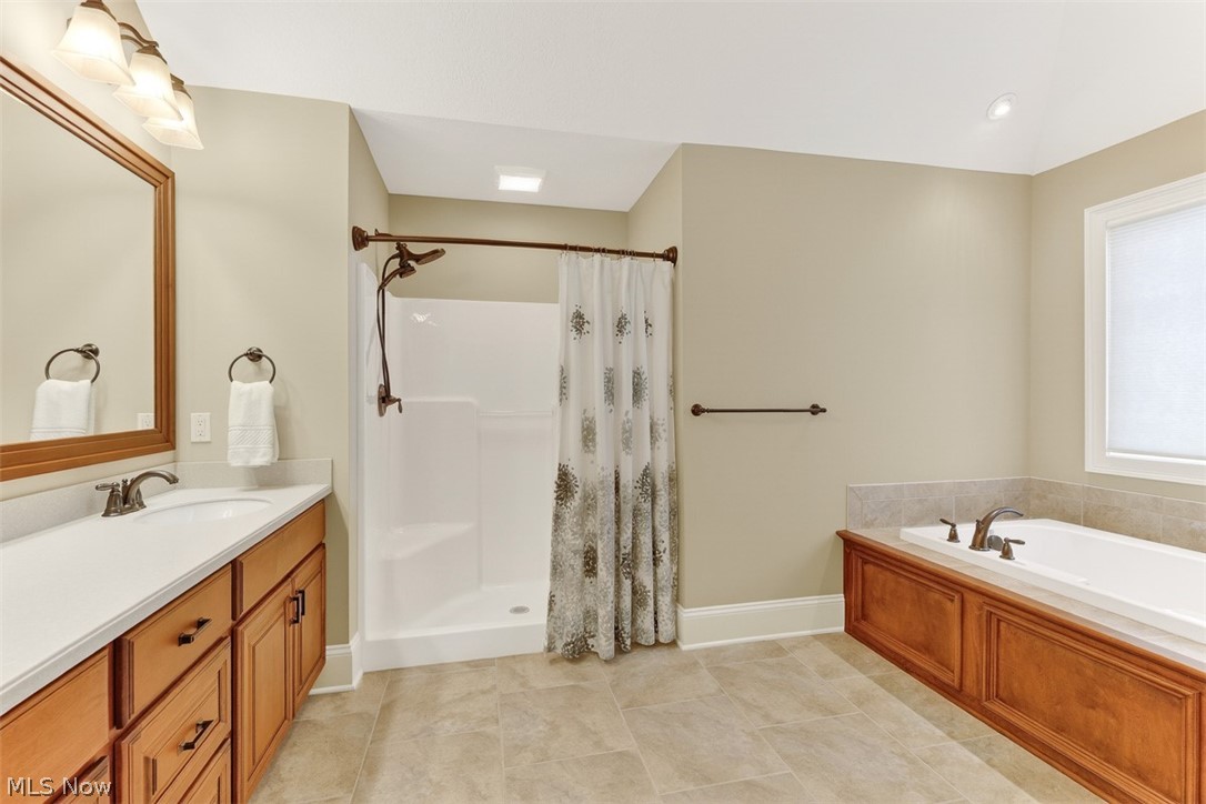 Canyon Lake Colony 12a - Residential