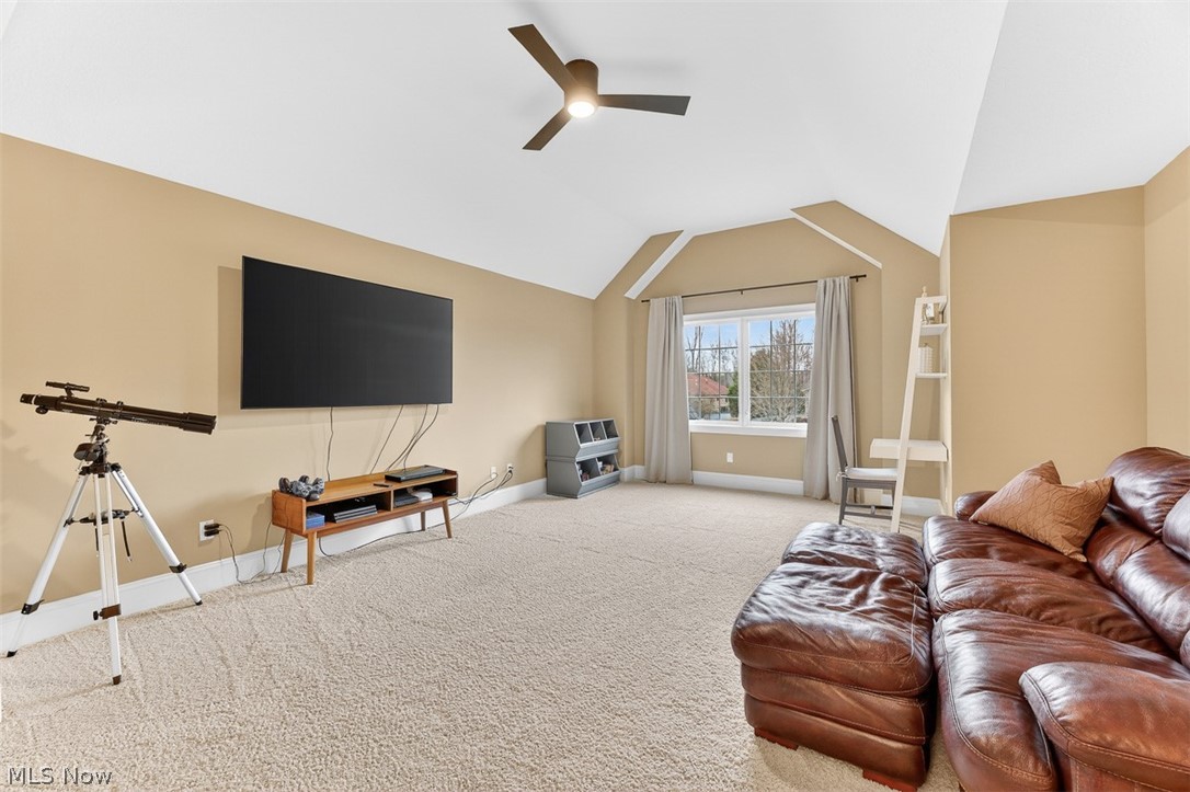 Canyon Lake Colony 12a - Residential