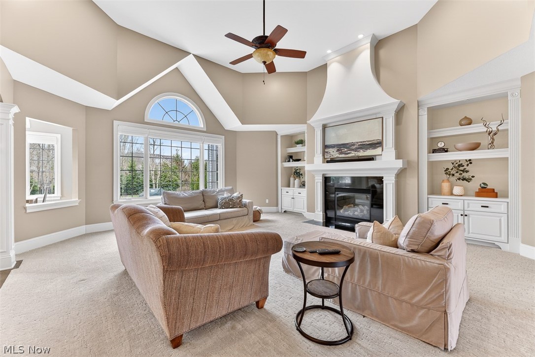 Canyon Lake Colony 12a - Residential