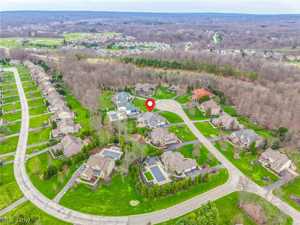 Canyon Lake Colony 12a - Residential