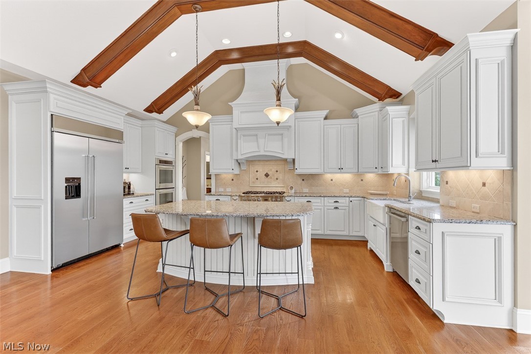 Canyon Lake Colony 12a - Residential