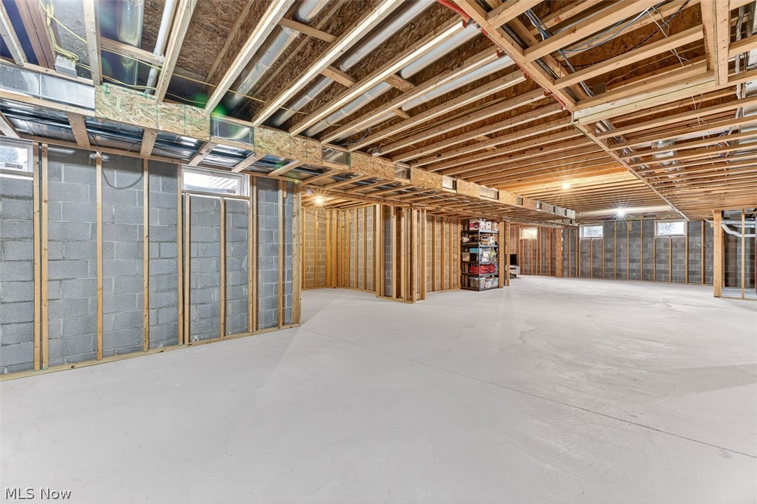 Canyon Lake Colony 12a - Residential