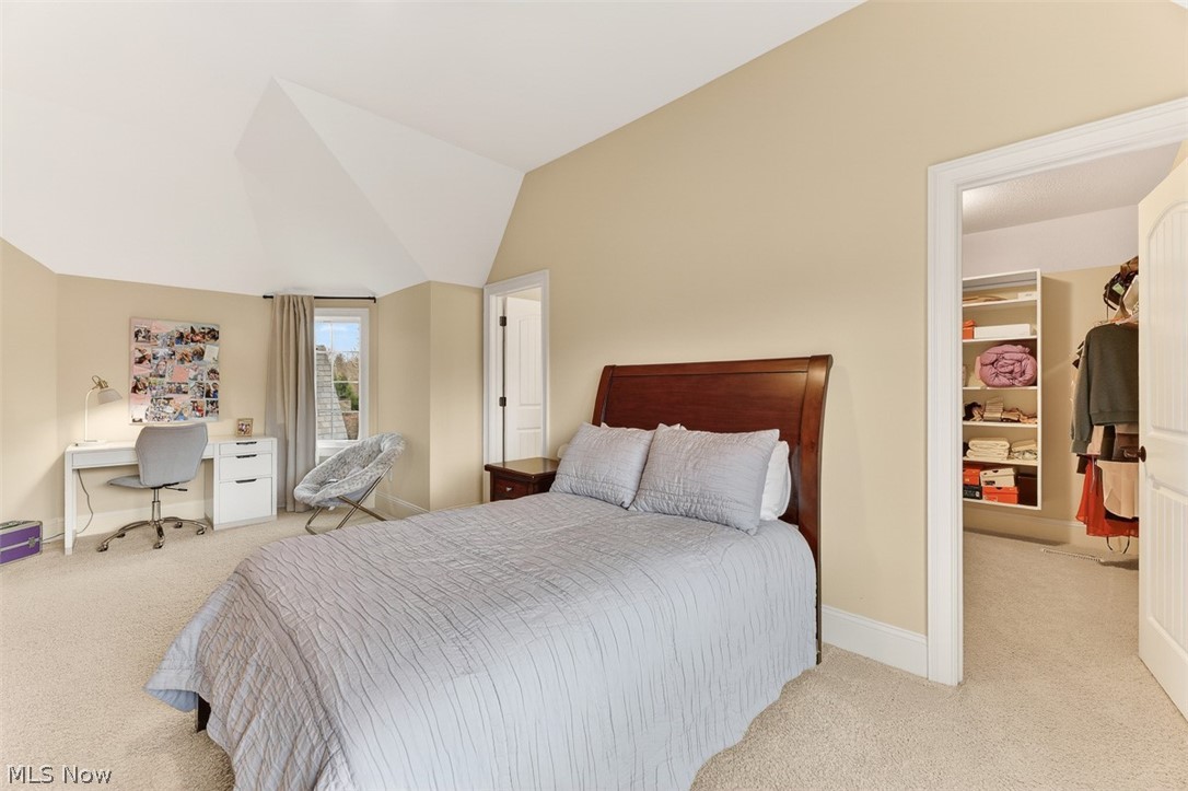 Canyon Lake Colony 12a - Residential