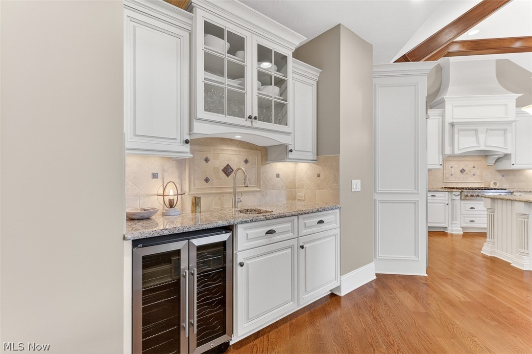 Canyon Lake Colony 12a - Residential