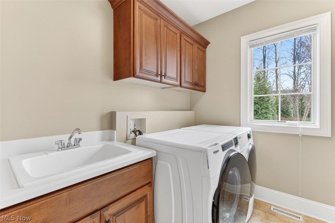 Canyon Lake Colony 12a - Residential