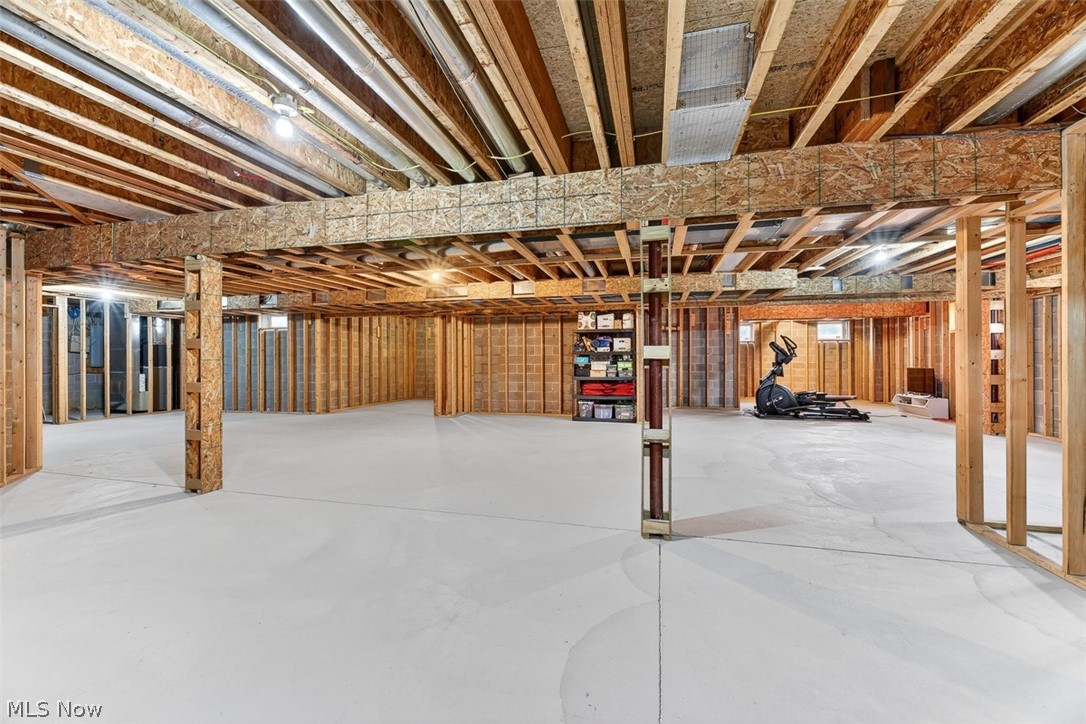 Canyon Lake Colony 12a - Residential