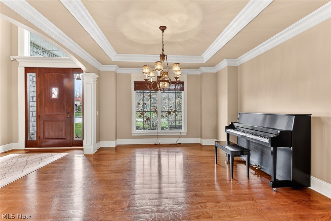 Canyon Lake Colony 12a - Residential