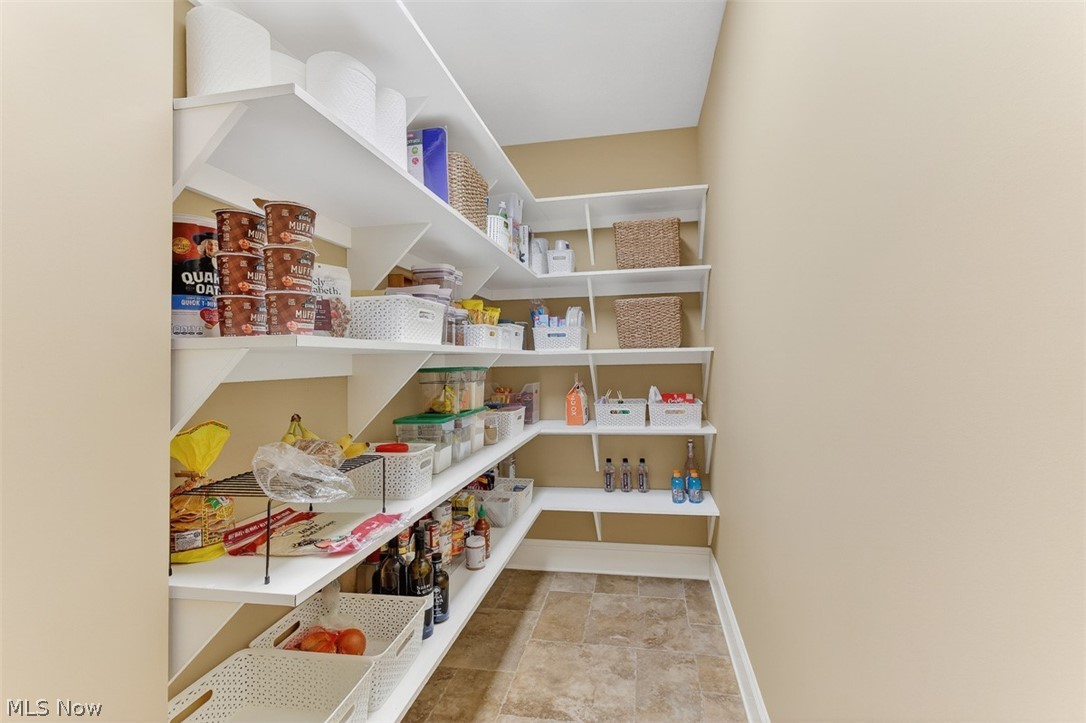 Canyon Lake Colony 12a - Residential