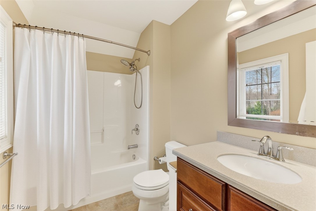 Canyon Lake Colony 12a - Residential