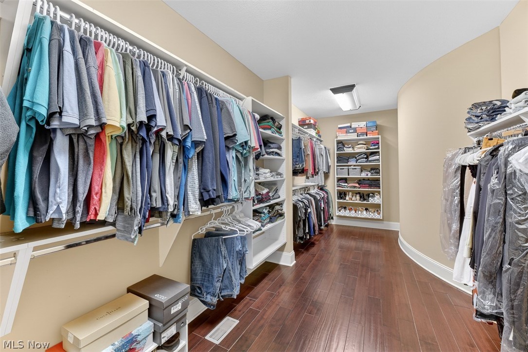 Canyon Lake Colony 12a - Residential