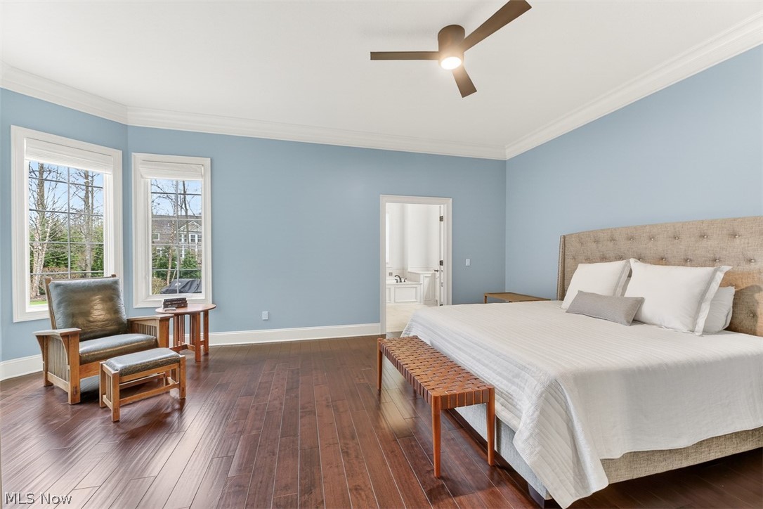 Canyon Lake Colony 12a - Residential