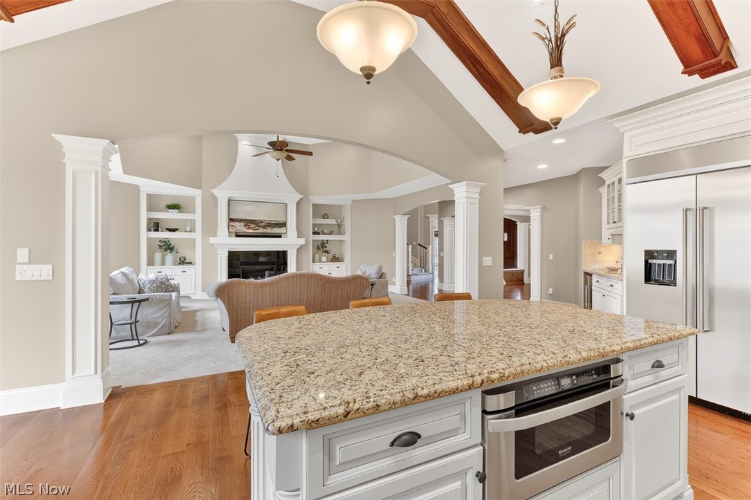 Canyon Lake Colony 12a - Residential