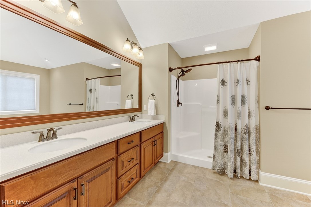 Canyon Lake Colony 12a - Residential