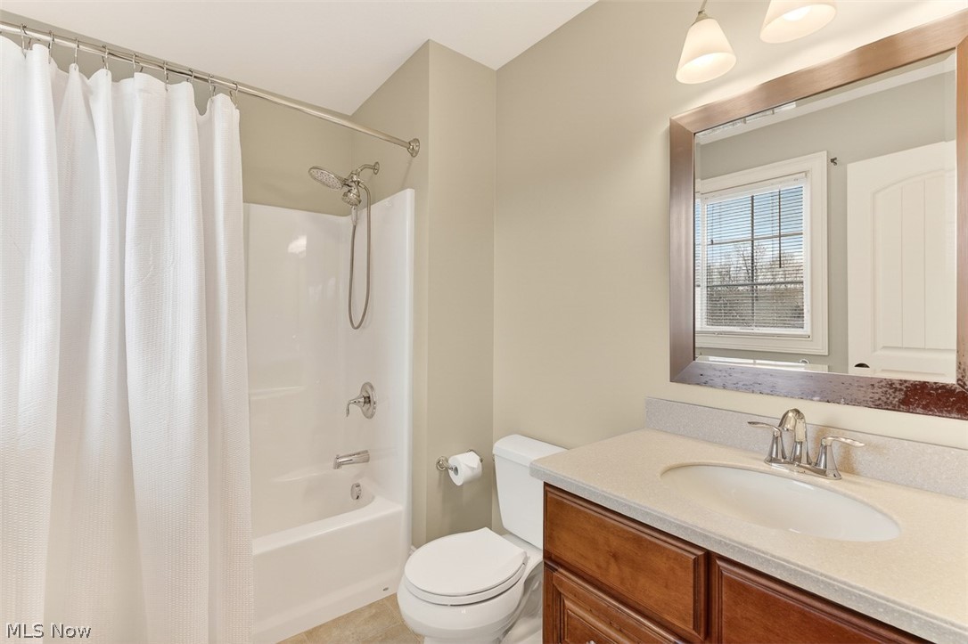 Canyon Lake Colony 12a - Residential