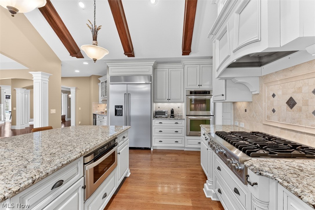 Canyon Lake Colony 12a - Residential