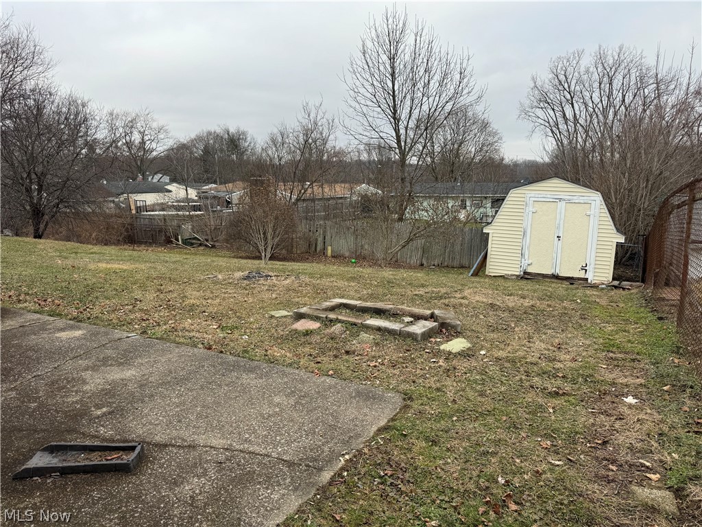 Red Fox Estate - Residential