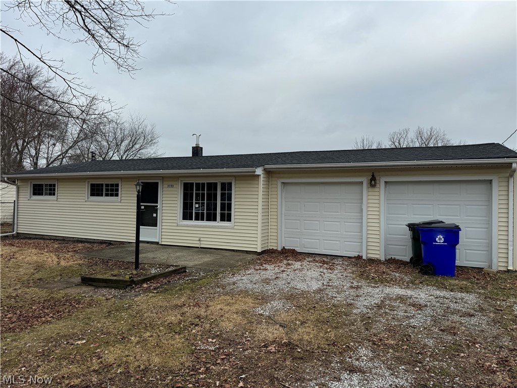 Red Fox Estate - Residential