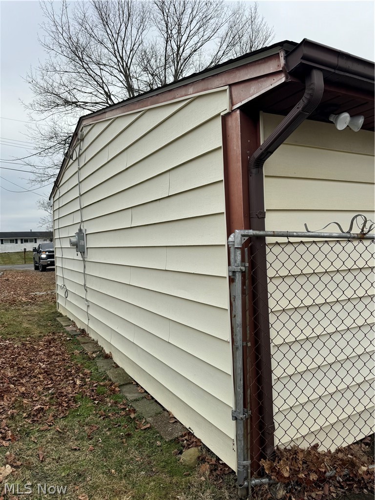 Red Fox Estate - Residential