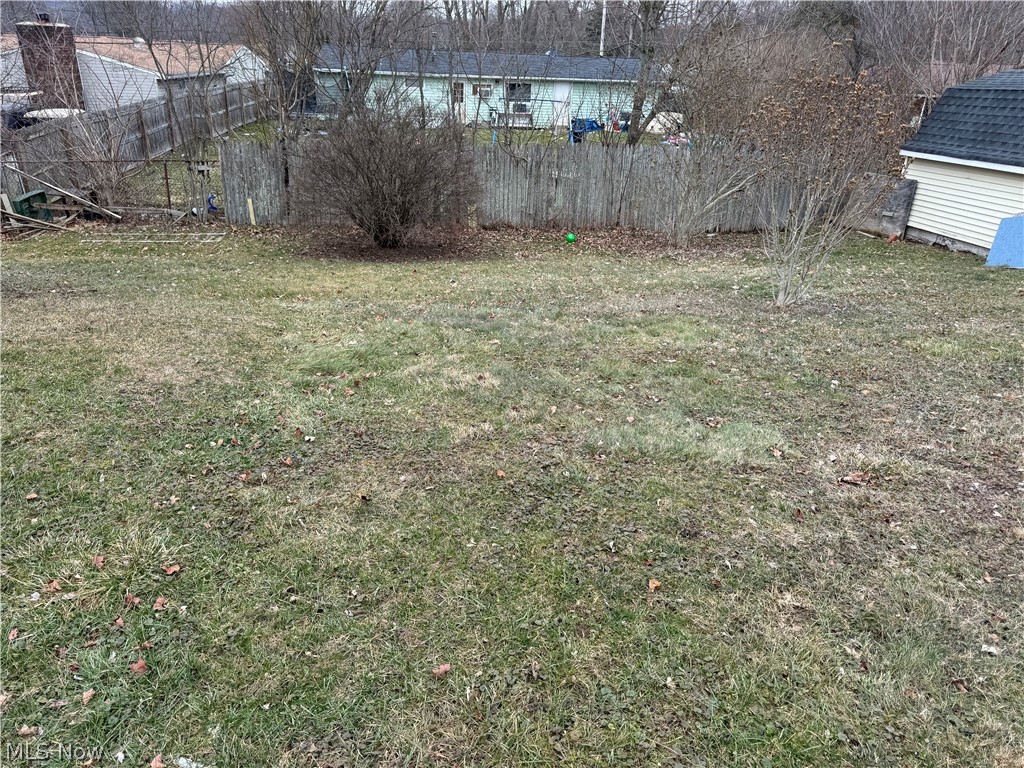 Red Fox Estate - Residential