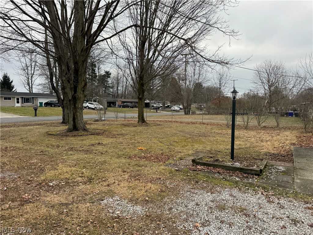 Red Fox Estate - Residential