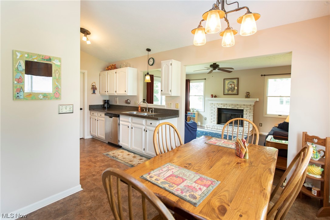 Avon Woods - Residential