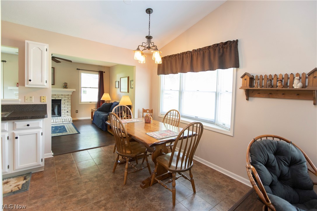 Avon Woods - Residential