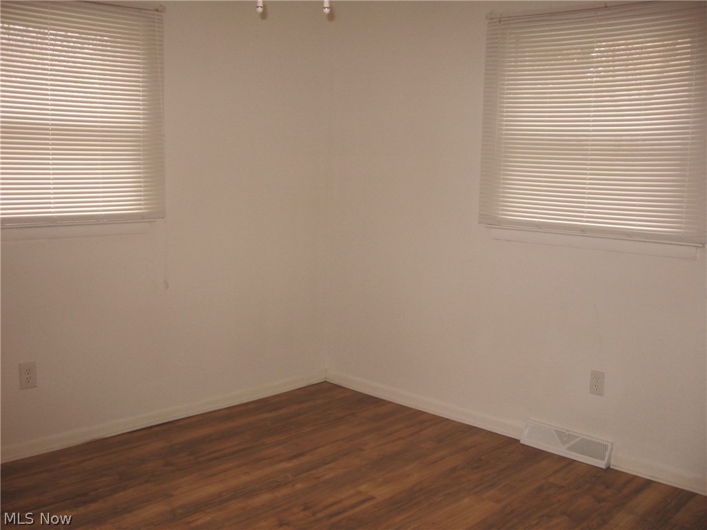 Vermilion On Lake - Residential