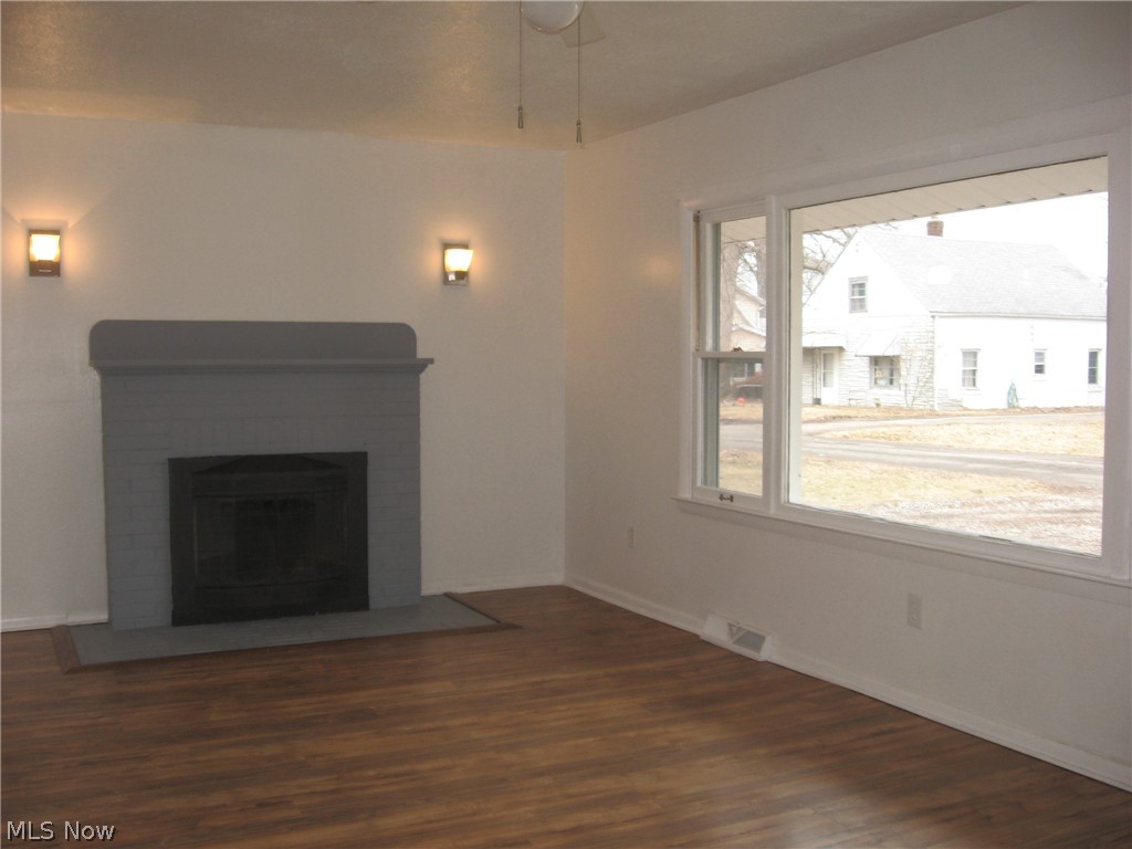 Vermilion On Lake - Residential