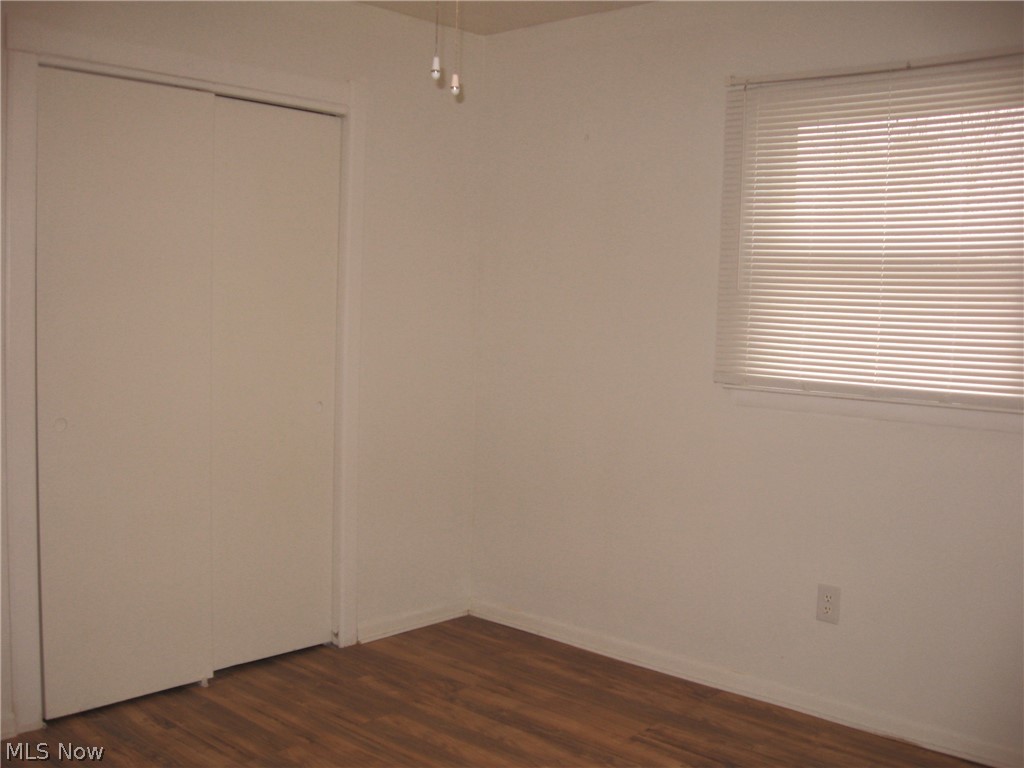 Vermilion On Lake - Residential